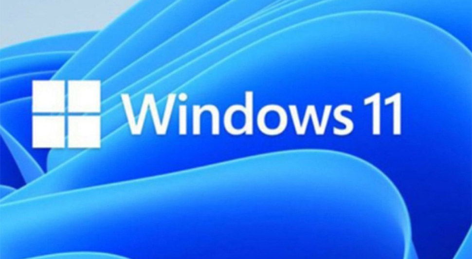 Windows 10 доминира тржиштем док корисници напуштају Windows 11